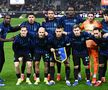 Inter a revenit pe primul loc în Serie A, după un meci fără istoric contra „coșmarului” Bologna
