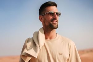 „Oamenii se întreabă când se va opri. Ce face e imposibil” » Marea enigmă din jurul lui Novak Djokovic la începutul lui 2026