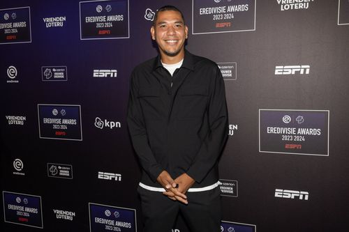 Antrenorul Maduro a glumit după arestarea dictatorului din Venezuela: „Sunt bine, nu mă prinzi așa ușor”