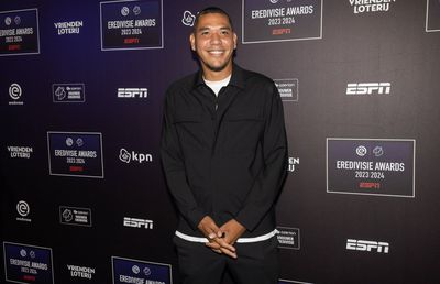 Antrenorul Maduro a glumit după arestarea dictatorului din Venezuela: „Sunt bine, nu mă prinzi așa ușor”