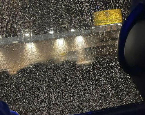 Clipe de coșmar pentru Valencia, după înfrângerea contra echipei lui Ionuț Radu