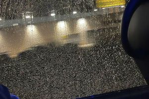 Clipe de coșmar pentru Valencia, după înfrângerea contra echipei lui Ionuț Radu