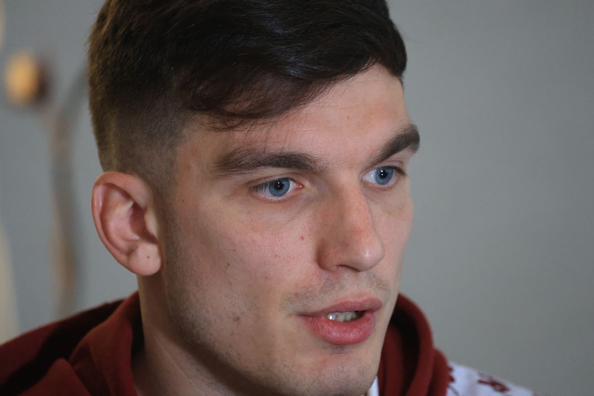 Conferinţă de presă Marian Aioani, 4 ianuarie 2026