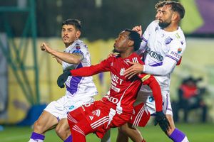 Au uimit Superliga, surprind și în mercato! Atacă play-off-ul cu cea mai îndrăzneață strategie