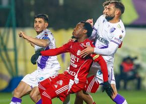 Au uimit Superliga, surprind și în mercato! Atacă play-off-ul cu cea mai îndrăzneață strategie