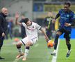 Inter a revenit pe primul loc în Serie A, după un meci fără istoric contra „coșmarului” Bologna
