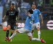 Lazio - Napoli, în etapa #18 din Serie A // FOTO: Getty Images