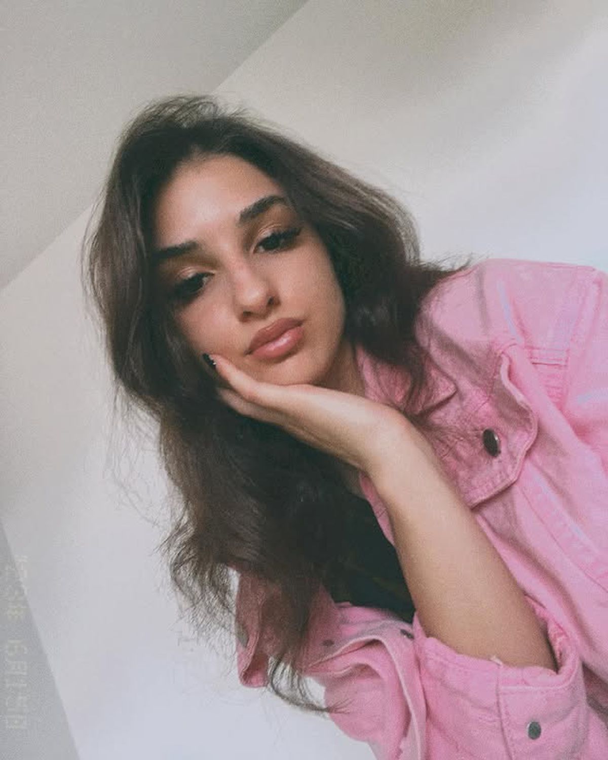 Accidentare groaznică în „Desafio, Aventura”, pentru o luptătoare MMA: „Mi-am rupt două degete”