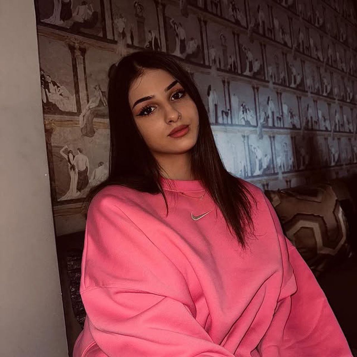 Meila Codruța - concurent Desafio Aventura