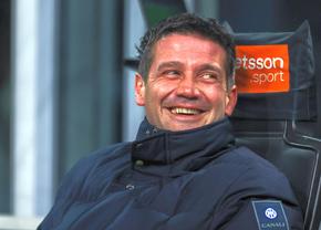 Notele lui Cristi Chivu, după ce Inter a subordonat-o pe Bologna + Presa din Italia, în extaz: „Unul dintre cele mai bune meciuri din ultimii ani”
