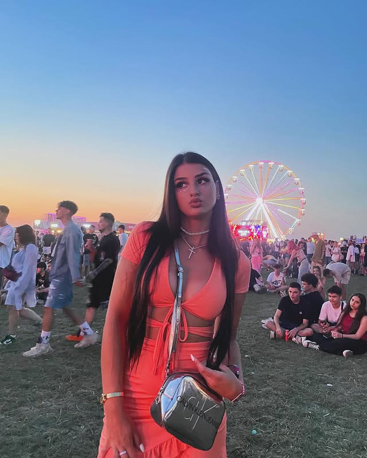 Accidentare groaznică în „Desafio, Aventura”, pentru o luptătoare MMA: „Mi-am rupt două degete”