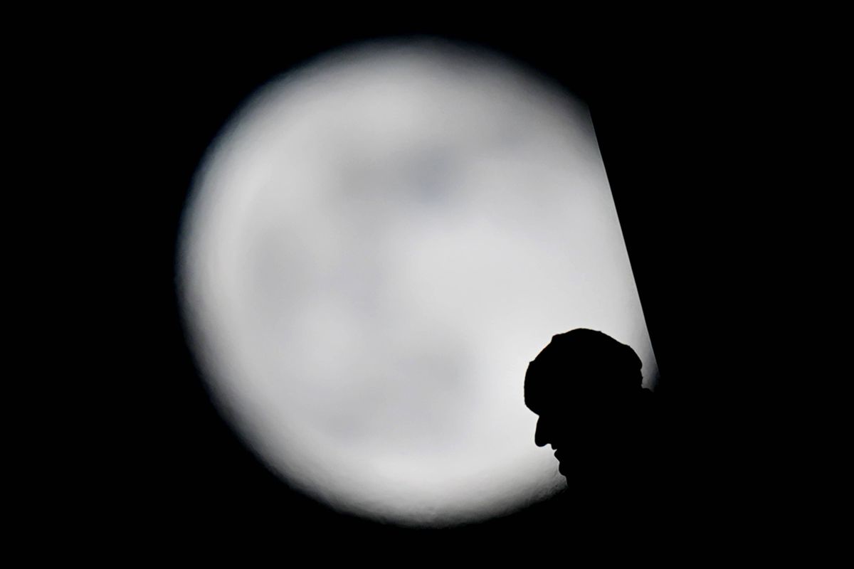 Inter a revenit pe primul loc în Serie A, după un meci fără istoric contra „coșmarului” Bologna