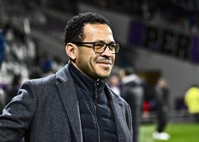 Favoritul lui Chelsea își ia „la revedere” de la Strasbourg: „Mi-a plăcut totul. I-am iubit pe toți”