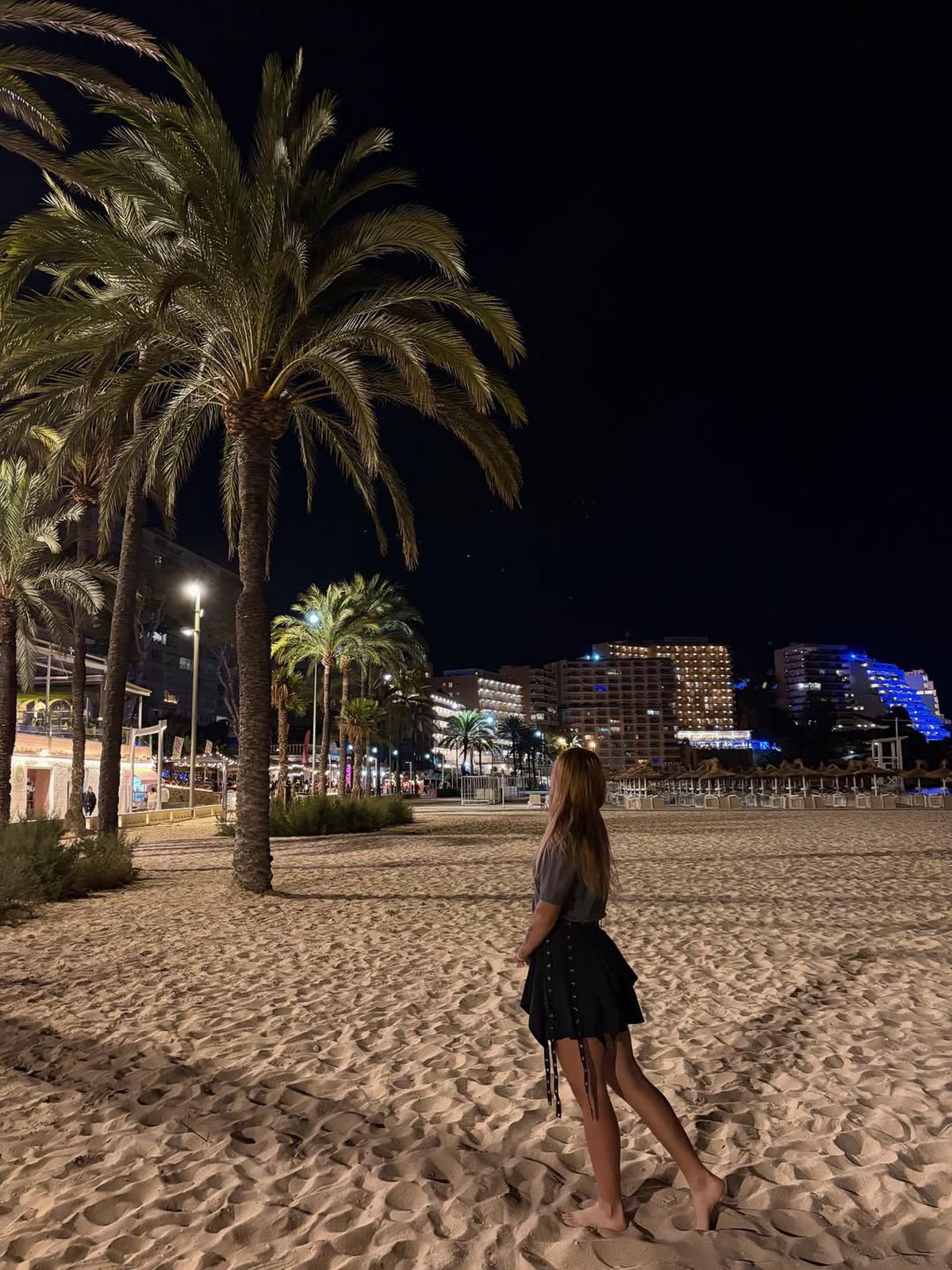 Imaginea care a inflamat lumea tenisului din Ucraina de Revelion 2026