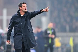 Inter - Bologna, meci dificil pentru Cristi Chivu în etapa #18 din Serie A » Echipele probabile + cele mai tari cote