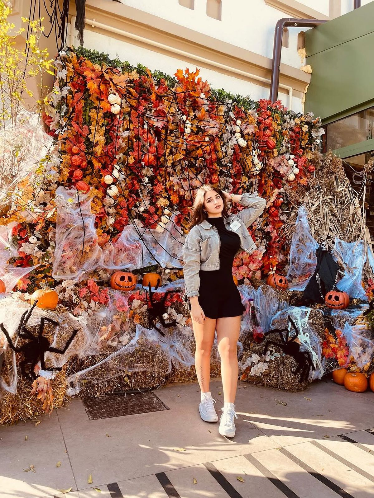 Accidentare groaznică în „Desafio, Aventura”, pentru o luptătoare MMA: „Mi-am rupt două degete”