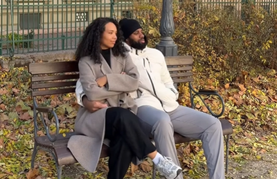 „Sunt o americancă în România. Azi am rămas șocată!” » Întâmplarea fabuloasă povestită de soția unui baschetbalist din Liga Națională: „Dintr-odată aud «ding-ding!»”