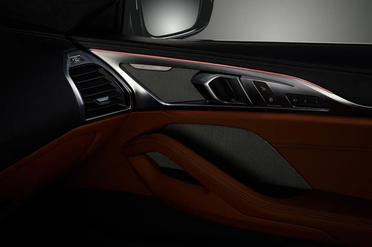 Adrian Mutu îi ia apărarea lui Olimpiu Moruțan în cazul „mașina de proxenet”: „Atacăm un copil? Poate ăsta a fost visul lui” + ce exemplu îi dă lui Becali