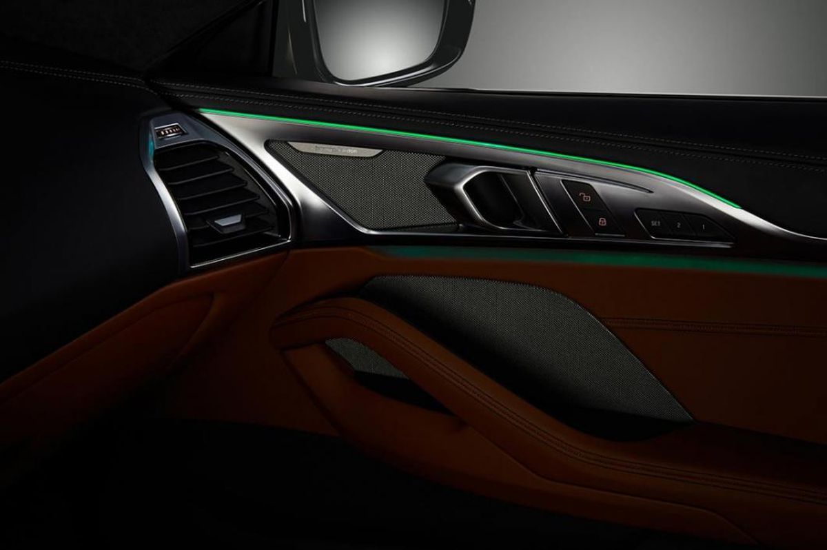 Adrian Mutu îi ia apărarea lui Olimpiu Moruțan în cazul „mașina de proxenet”: „Atacăm un copil? Poate ăsta a fost visul lui” + ce exemplu îi dă lui Becali