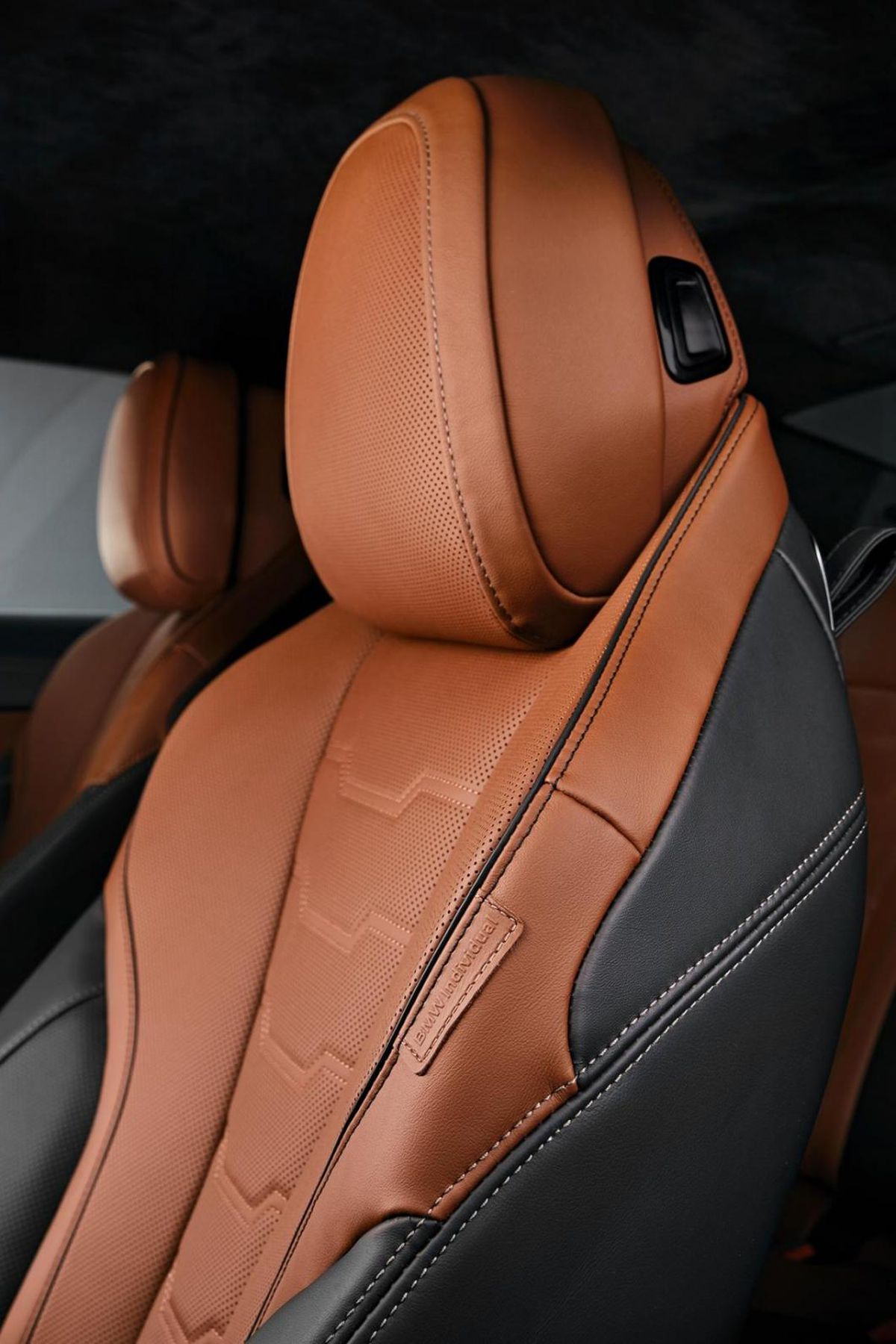 FCSB // GALERIE FOTO Mașina de 100.000 € care l-a scos din sărite pe Gigi Becali