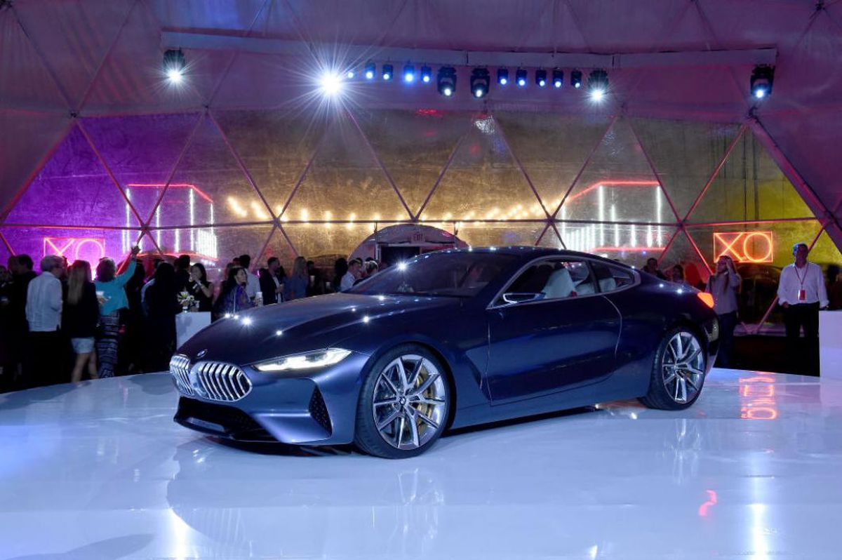 FCSB // FOTO Aceasta e mașina de 100.000 € a lui Moruțan, care l-a scos din sărite pe Gigi Becali: „Ce eşti tu, mă, peşte?”