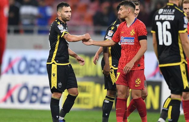 BILETE DINAMO - FCSB / Cum pot da „câinii” o lovitură financiară la „Derby de România”