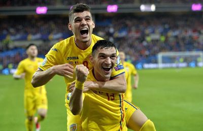 ISLANDA - ROMÂNIA, BARAJ EURO 2020; 26 MARTIE, ORA 21:45. Totul despre un meci crucial: pe ce stadion se joacă, cât costă biletele, ce urmează după