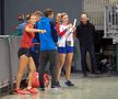 FED CUP // S-au tras la sorți meciurile duelului România - Rusia din Fed Cup » O debutantă joacă în primul meci