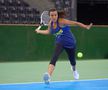 România - Rusia, Fed Cup