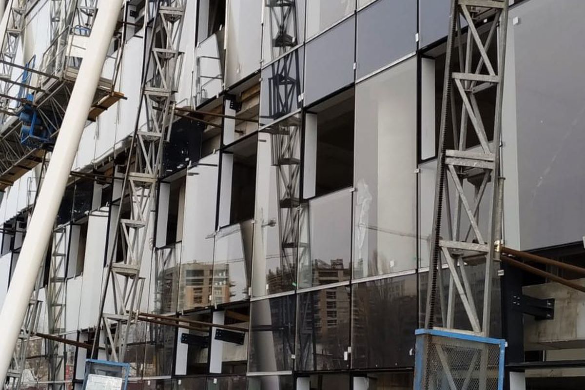 Gică Popescu s-a autoizolat şi lucrează de acasă: „Amânarea Euro e cea mai bună decizie! Într-un fel, ne avantajează"