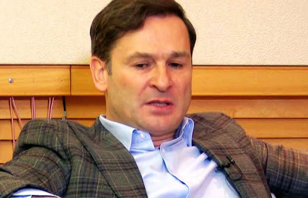 DINAMO // Nou conflict în „Ștefan cel Mare”, după ce clubul lui Negoiță a încasat banii de la PCH: „Două săbii nu încap în aceeași teacă”