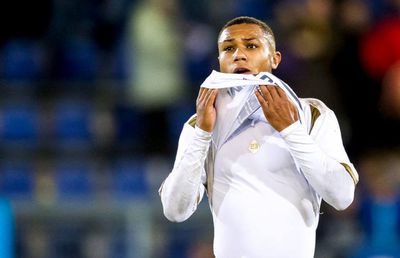 Mircea Rednic îl aduce pe Crescendo van Berkel la Poli Iași! Fundașul era liber de contract din vară