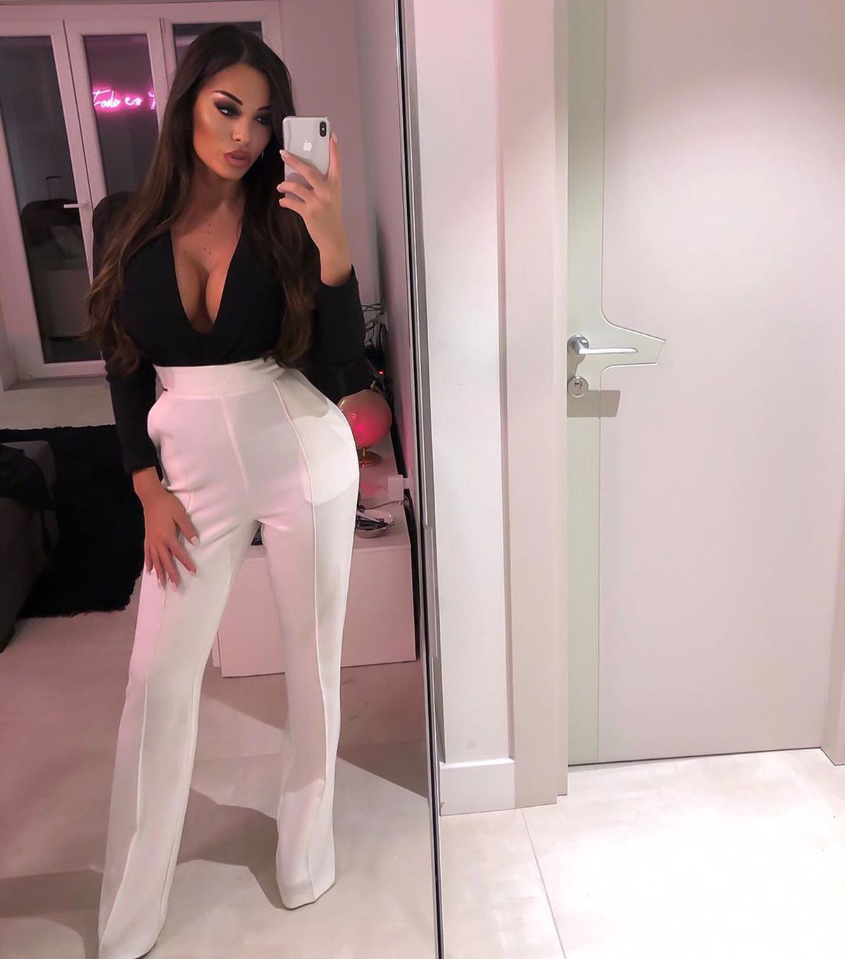 GALERIE FOTO Știrile din sport nu vor mai fi niciodată la fel: Floriana a recunoscut cu ce echipă ține