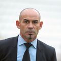 Paco Jemez // FOTO: Guliver/GettyImages