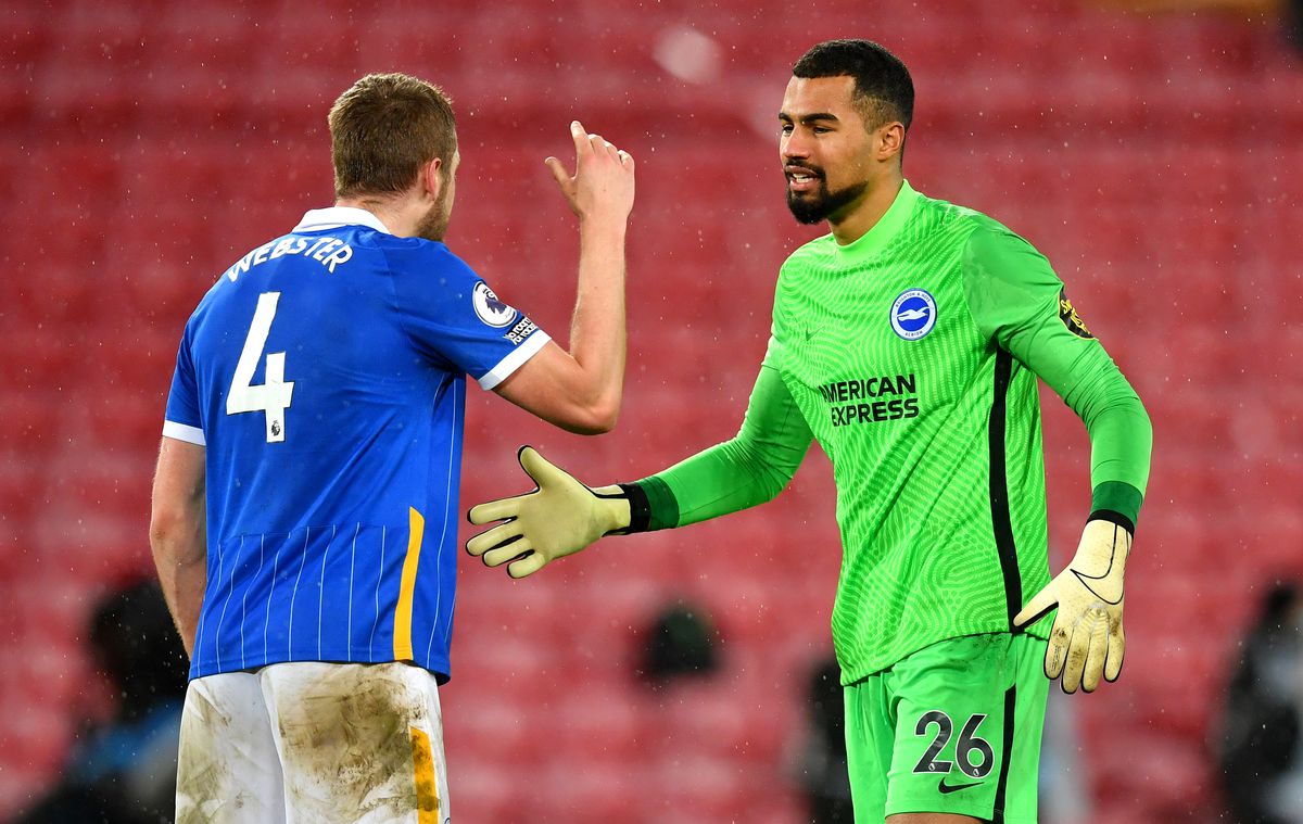 Klopp a dezarmat: „Din acest moment, Liverpool nu se mai bate la titlu!”