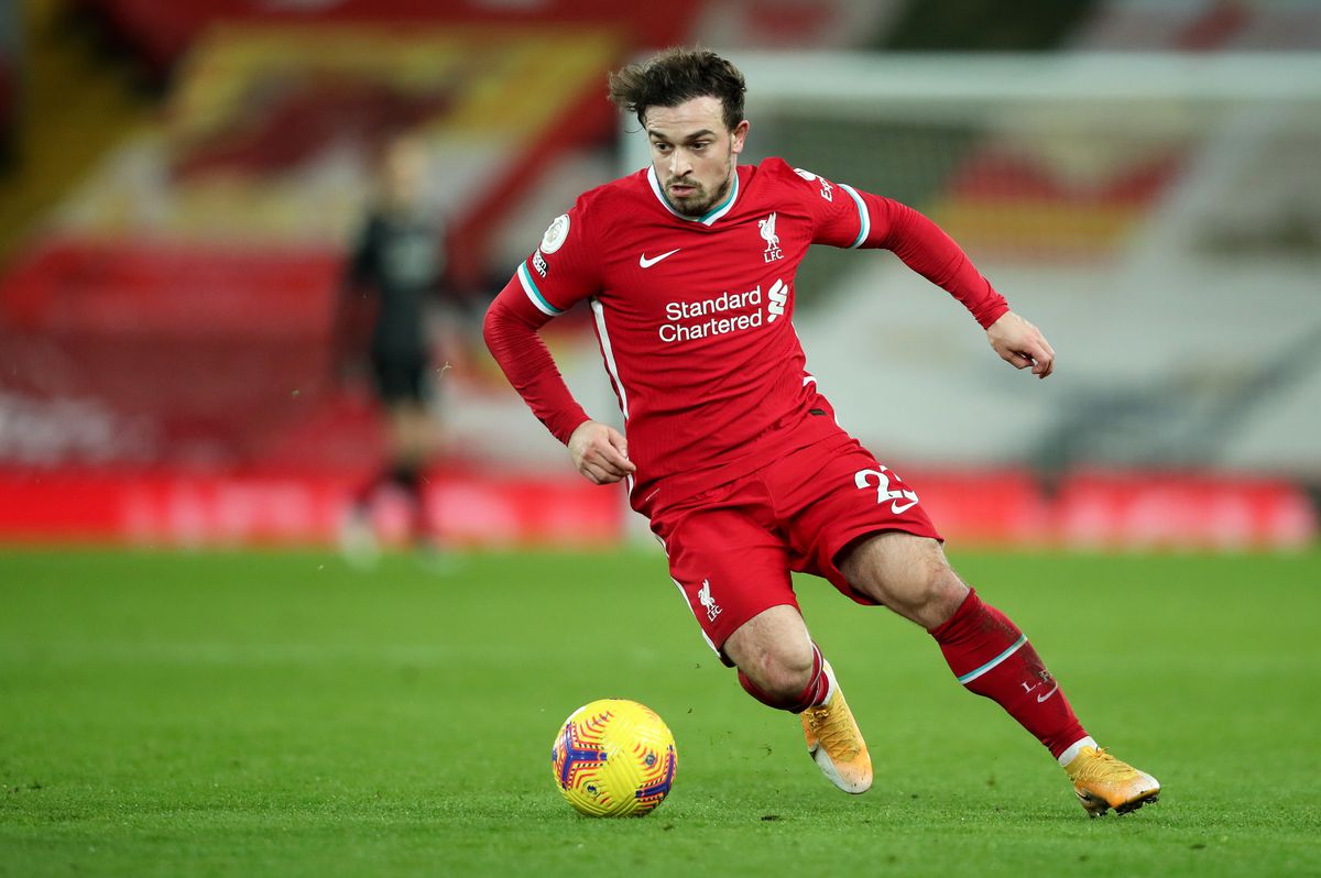 Klopp a dezarmat: „Din acest moment, Liverpool nu se mai bate la titlu!”