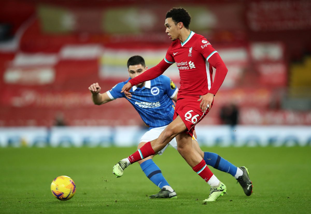 Klopp a dezarmat: „Din acest moment, Liverpool nu se mai bate la titlu!”