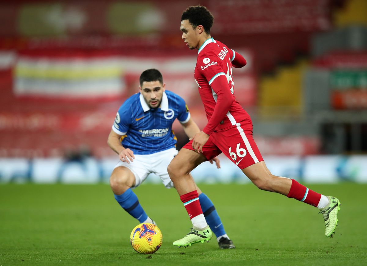 Klopp a dezarmat: „Din acest moment, Liverpool nu se mai bate la titlu!”