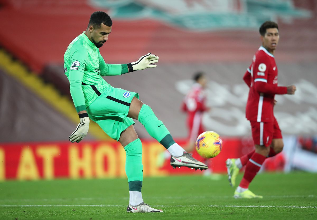 Klopp a dezarmat: „Din acest moment, Liverpool nu se mai bate la titlu!”