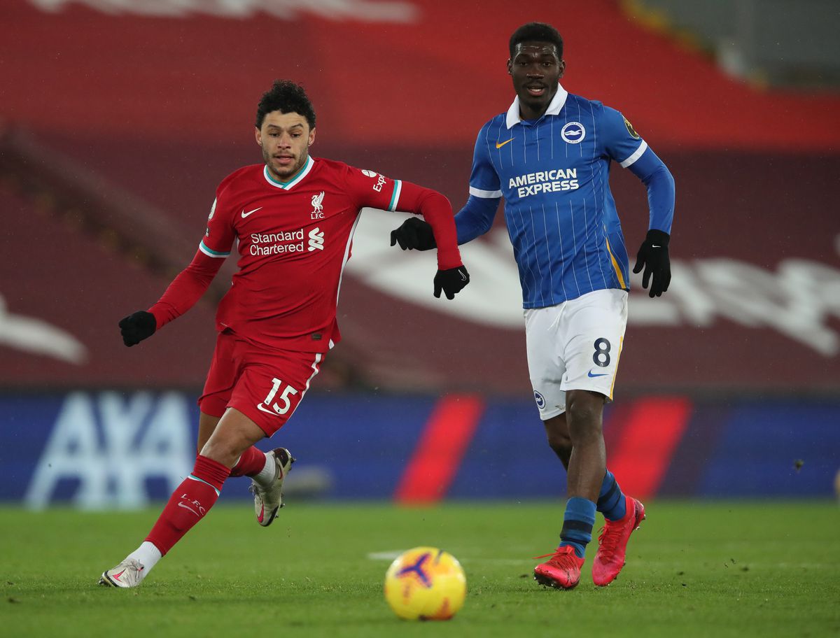 Klopp a dezarmat: „Din acest moment, Liverpool nu se mai bate la titlu!”