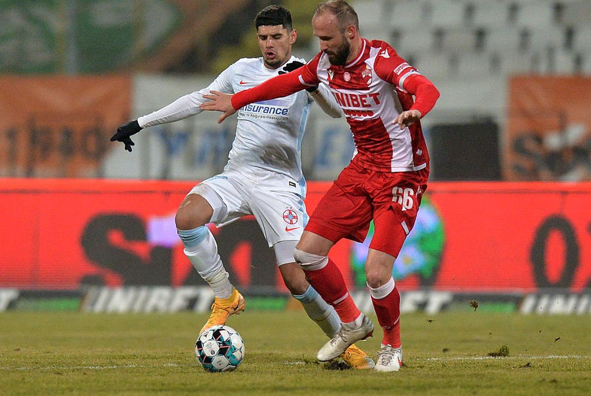 VIDEO EXCLUSIV Susține că poate salva Dinamo » Detalii în direct: „Am 3-4 prieteni gata să cumpere clubul”. Ce ar trebui să facă Negoiță