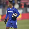Eric de Oliveira