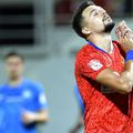 Adrian Petre (22 de ani) va deveni în scurt timp jucătorul celor de la UTA. Bogdan Apostu, impresar apropiat de clubul arădean, a oferit detalii despre mutare.