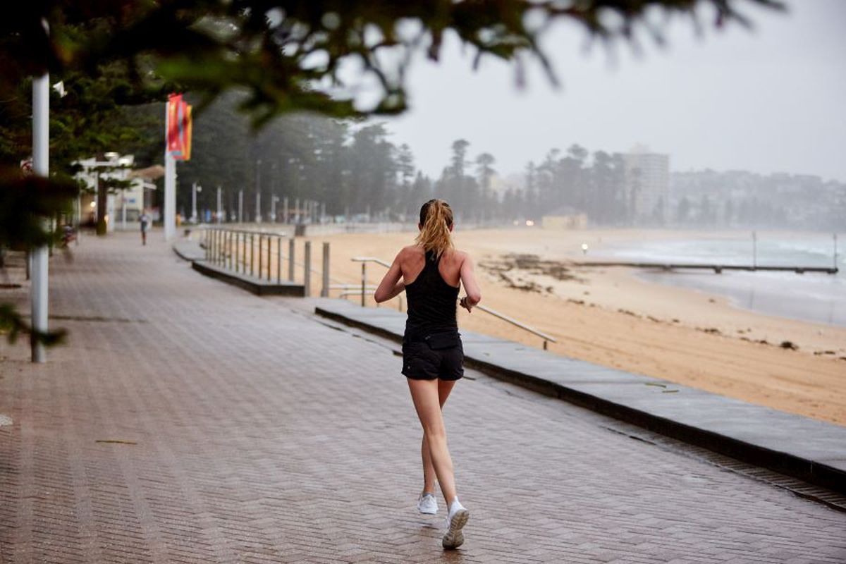 Lecție de la unguri: Budapesta în TOP 20 cele mai sportive orașe din lume! Lider SURPRIZĂ: nu e nici Londra, nici Madrid, nici Roma