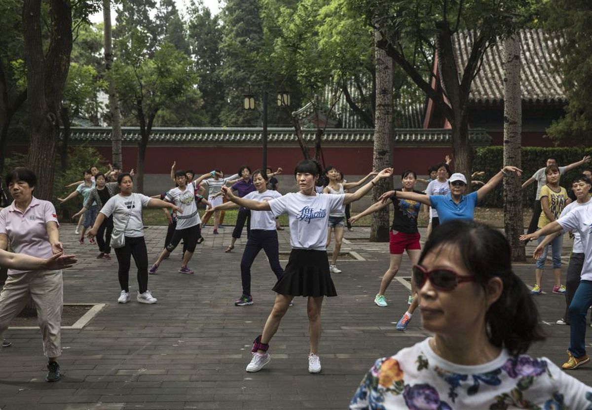 Lecție de la unguri: Budapesta în TOP 20 cele mai sportive orașe din lume! Lider SURPRIZĂ: nu e nici Londra, nici Madrid, nici Roma