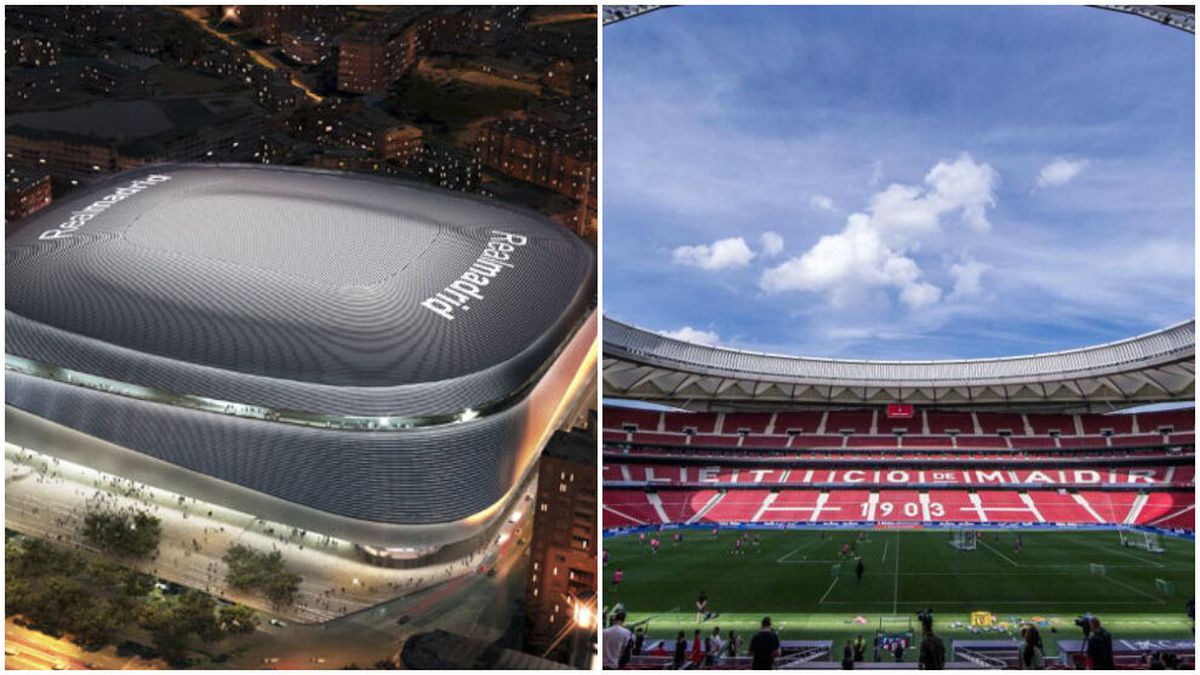 Lecție de la unguri: Budapesta în TOP 20 cele mai sportive orașe din lume! Lider SURPRIZĂ: nu e nici Londra, nici Madrid, nici Roma