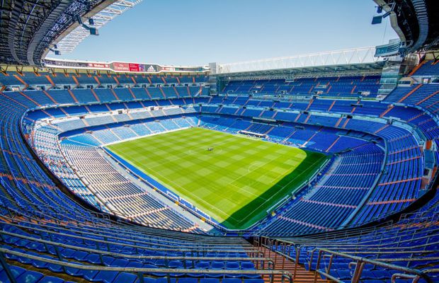 Lecție de la unguri: Budapesta în TOP 20 cele mai sportive orașe din lume! Lider SURPRIZĂ: nu e nici Londra, nici Madrid, nici Roma