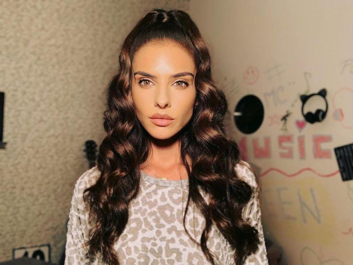 top 10 survivor - 4 februarie 2021