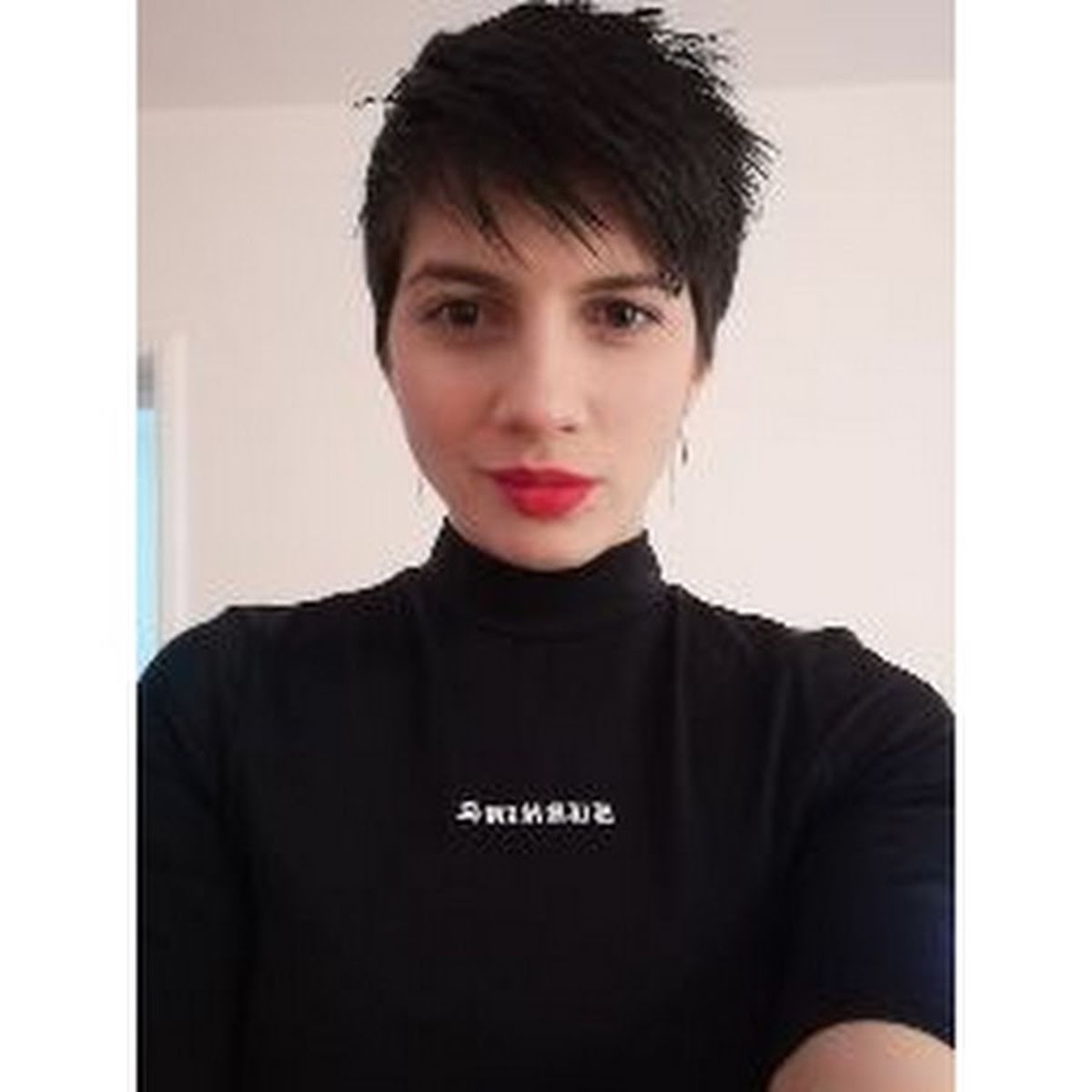 top 10 survivor - 4 februarie 2021