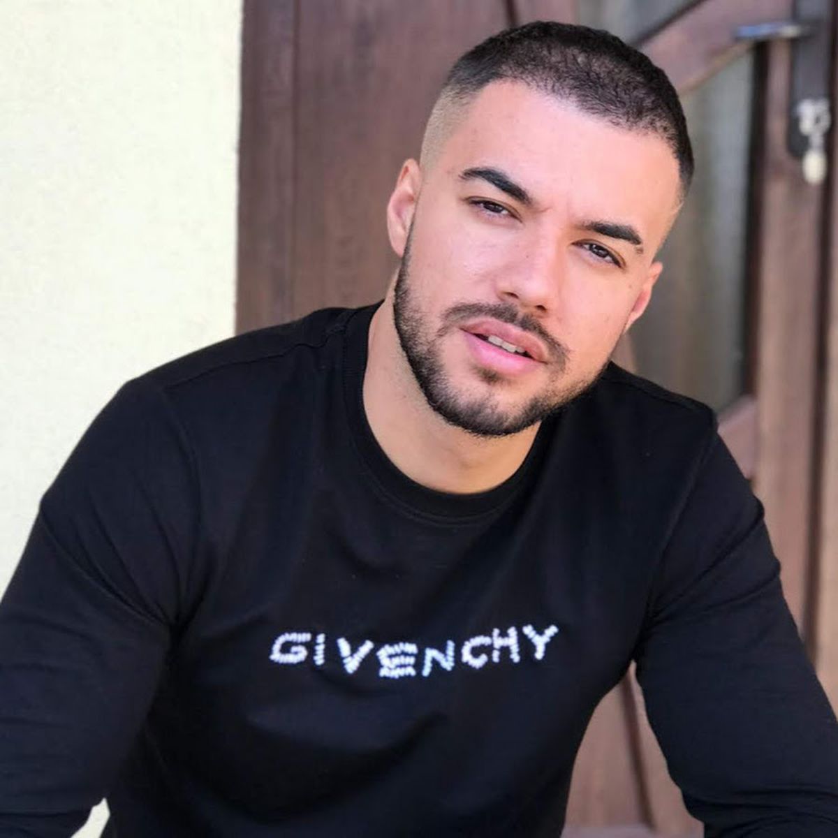 VIDEO Viața de film a lui Sebastian Chitoșcă, cel mai nou „Faimos” de la „Survivor România”. De la FCSB, la vopsitor auto